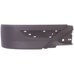 COVIND 943/111 Höger Sidan Spoiler - Bumper Spoiler COVIND 943/111 Höger Sidan Spoiler - Bumper Spoiler