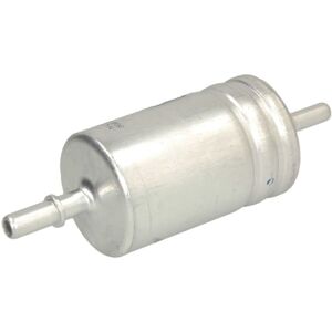 Filtron PP 829/2 Bränslefilter - Inline, 153mm, Ø50mm, 9/8mm kontakter Filtron PP 829/2 Bränslefilter - Inline, 153mm, Ø50mm, 9/8mm kontakter