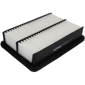 Filtron Luftfilter AP 115/4 - För Mazda 3, CX-30 Filtron Luftfilter AP 115/4 - För Mazda 3, CX-30