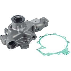 FEBI BILSTEIN 172074 Vattenpumpkit - Stabiliser för fjädring FEBI BILSTEIN 172074 Vattenpumpkit - Stabiliser för fjädring