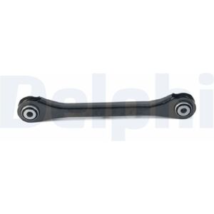 Bakaxellänkarm till Volvo XC40 - OE 32221140 Bakaxellänkarm till Volvo XC40 - OE 32221140