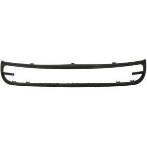 BLIC 6502-07-9514224P Ventilationsgaller BLIC 6502-07-9514224P Ventilationsgaller