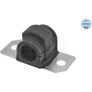 Meyle Stabiliserfästen - Fram 23mm OE-kvalitet Meyle Stabiliserfästen - Fram 23mm OE-kvalitet
