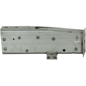 BLIC 5502-00-1196942P Front aluminium stötfångarstöd BLIC 5502-00-1196942P Front aluminium stötfångarstöd