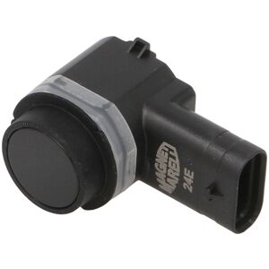Magneti Marelli 021016097010 Parkeringssensor - Parkeringssensor Magneti Marelli 021016097010 Parkeringssensor - Parkeringssensor