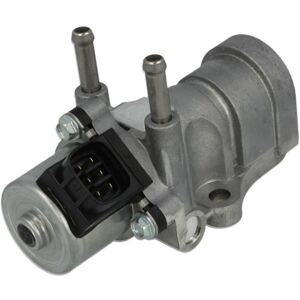 DENSO DEG-0101 - EGR-ventil DENSO DEG-0101 - EGR-ventil