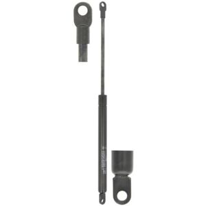KROSNO FA21160.00 Gasfjäder - För Olika Tillämpningar KROSNO FA21160.00 Gasfjäder - För Olika Tillämpningar