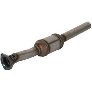 JMJ 1090181 Katalysator - Passar till Ford Galaxy Mk1 MPV, VW, Seat JMJ 1090181 Katalysator - Passar till Ford Galaxy Mk1 MPV, VW, Seat