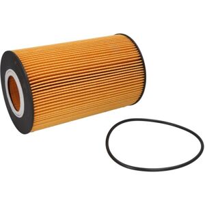 DONALDSON P550820 Oljesfilter - Insättning, 120x57x202 mm DONALDSON P550820 Oljesfilter - Insättning, 120x57x202 mm