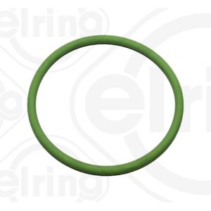 Elrings motordichtung - 45mm innerdiameter, 3mm tjocklek, O-ring Elrings motordichtung - 45mm innerdiameter, 3mm tjocklek, O-ring