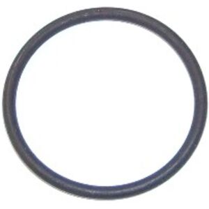 ELRING 725.400 Packning - Insugningssamling ELRING 725.400 Packning - Insugningssamling