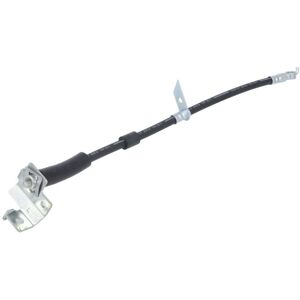 Bromsslang DELPHI LH7778 - M10x1 90° DF, Banjo, OEM Ford Bromsslang DELPHI LH7778 - M10x1 90° DF, Banjo, OEM Ford