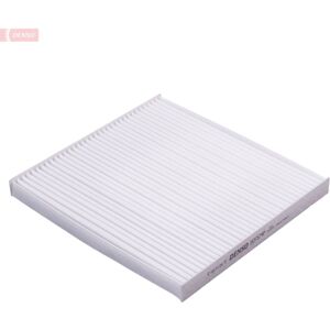 DENSO DCF574P - Passagerarutrymmet Luftfilter DENSO DCF574P - Passagerarutrymmet Luftfilter