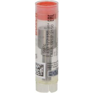 Bosch 0433172150 Bränslepump - Fuel Injector Bosch 0433172150 Bränslepump - Fuel Injector