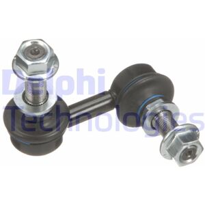 Delphi TC7701 Stabiliseringslänk Delphi TC7701 Stabiliseringslänk