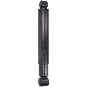 SACHS 311 762 Stötdämpare - Bak teleskopiskt system SACHS 311 762 Stötdämpare - Bak teleskopiskt system