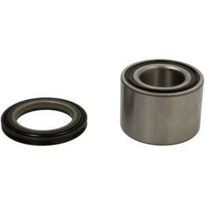 BTA H11011BTA hjullagerkit för Nissan Sunny 2 - 74mm ytterdiameter BTA H11011BTA hjullagerkit för Nissan Sunny 2 - 74mm ytterdiameter