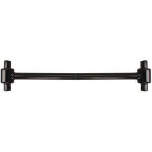 FEBI BILSTEIN 178263 Kontrollarm - Fjädring FEBI BILSTEIN 178263 Kontrollarm - Fjädring