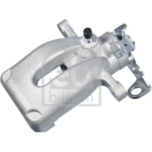 FEBI BILSTEIN 182273 Gjutjärns bromsok - Bromsdel FEBI BILSTEIN 182273 Gjutjärns bromsok - Bromsdel