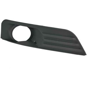 Blic Modell 6502-07-2533995P - Bildel Blic Modell 6502-07-2533995P - Bildel