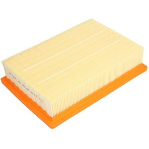 Bosch 1 457 433 095 Luftfilter - SUV/Lastbil Bosch 1 457 433 095 Luftfilter - SUV/Lastbil