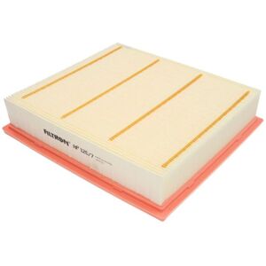 Filtron AP 120/7 Luftfilter - Passar till Isuzu D-max Filtron AP 120/7 Luftfilter - Passar till Isuzu D-max