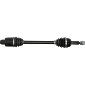 MEYLE 70-14 498 0018 - Bildel MEYLE 70-14 498 0018 - Bildel