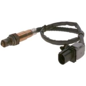 Bosch lambda-sensor för Volvo S60 V60 XC60 XC70 Bosch lambda-sensor för Volvo S60 V60 XC60 XC70