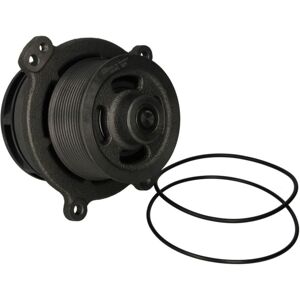 FEBI BILSTEIN Vattenpump - 7 Vingar, 12 Rillor FEBI BILSTEIN Vattenpump - 7 Vingar, 12 Rillor