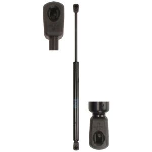 Ford Mondeo Stabilus Gasfjäder - Baklucka - Hållbar, Enkel att installera Ford Mondeo Stabilus Gasfjäder - Baklucka - Hållbar, Enkel att installera