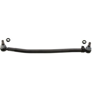 AUGER 86916 Flexibel bromsslang - Bromsslang AUGER 86916 Flexibel bromsslang - Bromsslang