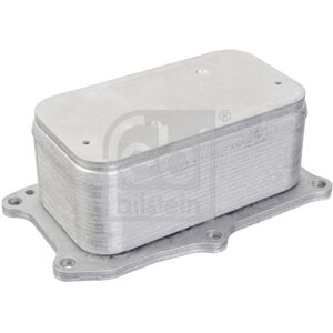 FEBI BILSTEIN 179532 Olje radiator - Mercedes-Benz FEBI BILSTEIN 179532 Olje radiator - Mercedes-Benz