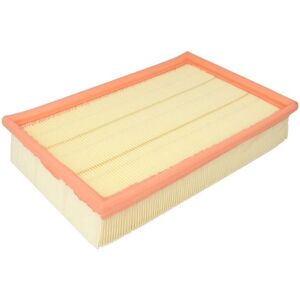 Filtron AP 074/4 Luftfilter Filtron AP 074/4 Luftfilter