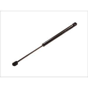 KROSNO Gasfjäder - 475mm, 8/19mm, 650N, Bakmontering KROSNO Gasfjäder - 475mm, 8/19mm, 650N, Bakmontering