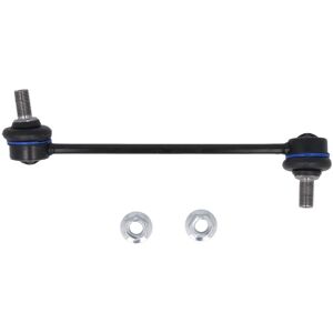 Delphi TC3297 Kontrollarm - Upphängning, Toyota Land Cruiser Prado 120 Delphi TC3297 Kontrollarm - Upphängning, Toyota Land Cruiser Prado 120