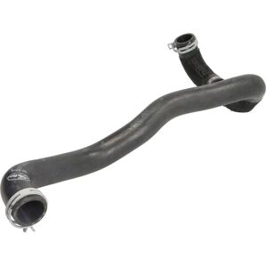 GATES 05-5770 Radiatorhals - Radiatorhals GATES 05-5770 Radiatorhals - Radiatorhals