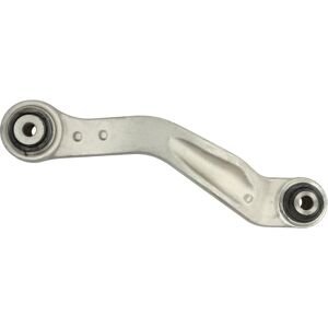 DELPHI TA3170 Axialled - BMW 1, 3, 5, 7-serie DELPHI TA3170 Axialled - BMW 1, 3, 5, 7-serie