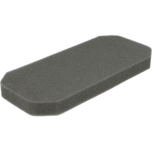 FILTRON K1186 - Kabinluftfilter FILTRON K1186 - Kabinluftfilter
