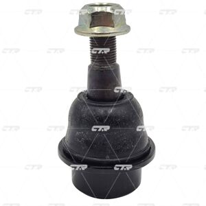 CTR CB0085 stötdämpareled - Upphängning CTR CB0085 stötdämpareled - Upphängning