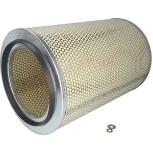 FILTRON AM 458/1 - Luftfilter FILTRON AM 458/1 - Luftfilter
