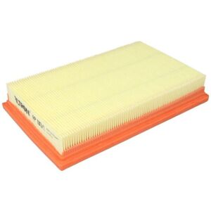 Luftfilter Filtron Ap110/1 Luftfilter Filtron Ap110/1