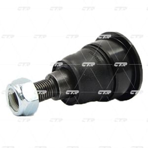 CTR CB0001 Fjädringsled CTR CB0001 Fjädringsled