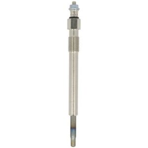 DENSO DG-115 Automatisk Glödstift - Glödstift DENSO DG-115 Automatisk Glödstift - Glödstift
