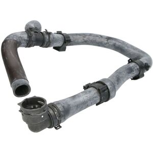 GATES 05-4859 Kylarslang - Motor kylning GATES 05-4859 Kylarslang - Motor kylning