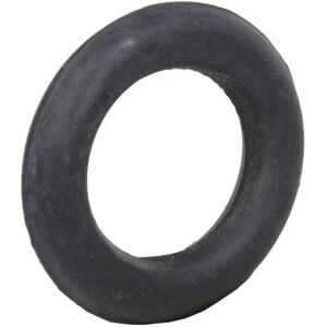 BOSAL 255-397 Gummifjäder för Avgassystem BOSAL 255-397 Gummifjäder för Avgassystem