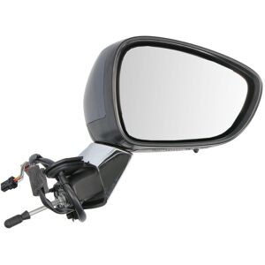 MAGNETI MARELLI 182215005300 - Yttre spegel MAGNETI MARELLI 182215005300 - Yttre spegel