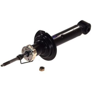 MONROE 23852 Chockabsorber - Bak, Gassystem, Dubbelt rör MONROE 23852 Chockabsorber - Bak, Gassystem, Dubbelt rör