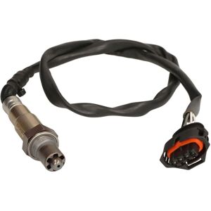 Magneti Marelli MOB7L-B2 Bilbatteri - Standard med elektrolyt Magneti Marelli MOB7L-B2 Bilbatteri - Standard med elektrolyt
