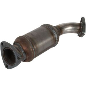 JMJ 1090482 Katalysator - Passar till Audi A6 C5 Avant, A4 B5 Sedan, Passat B5 - Katalysator JMJ 1090482 Katalysator - Passar till Audi A6 C5 Avant, A4 B5 Sedan, Passat B5 - Katalysator