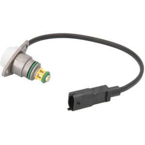 Bosch Tryckregulator - 0 281 002 313 Bosch Tryckregulator - 0 281 002 313